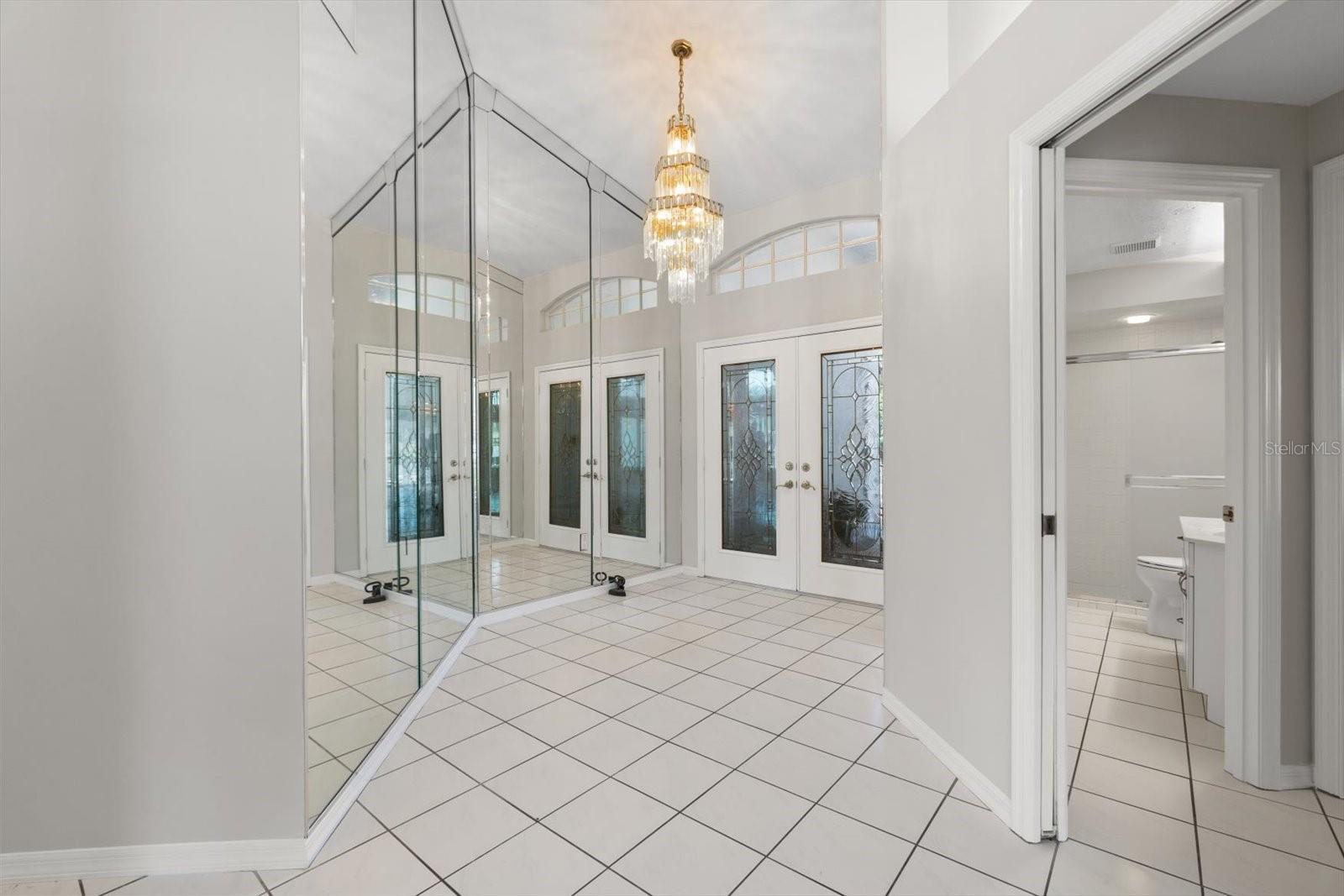 6170 MISTY OAKS DR, SARASOTA, FL, 34243