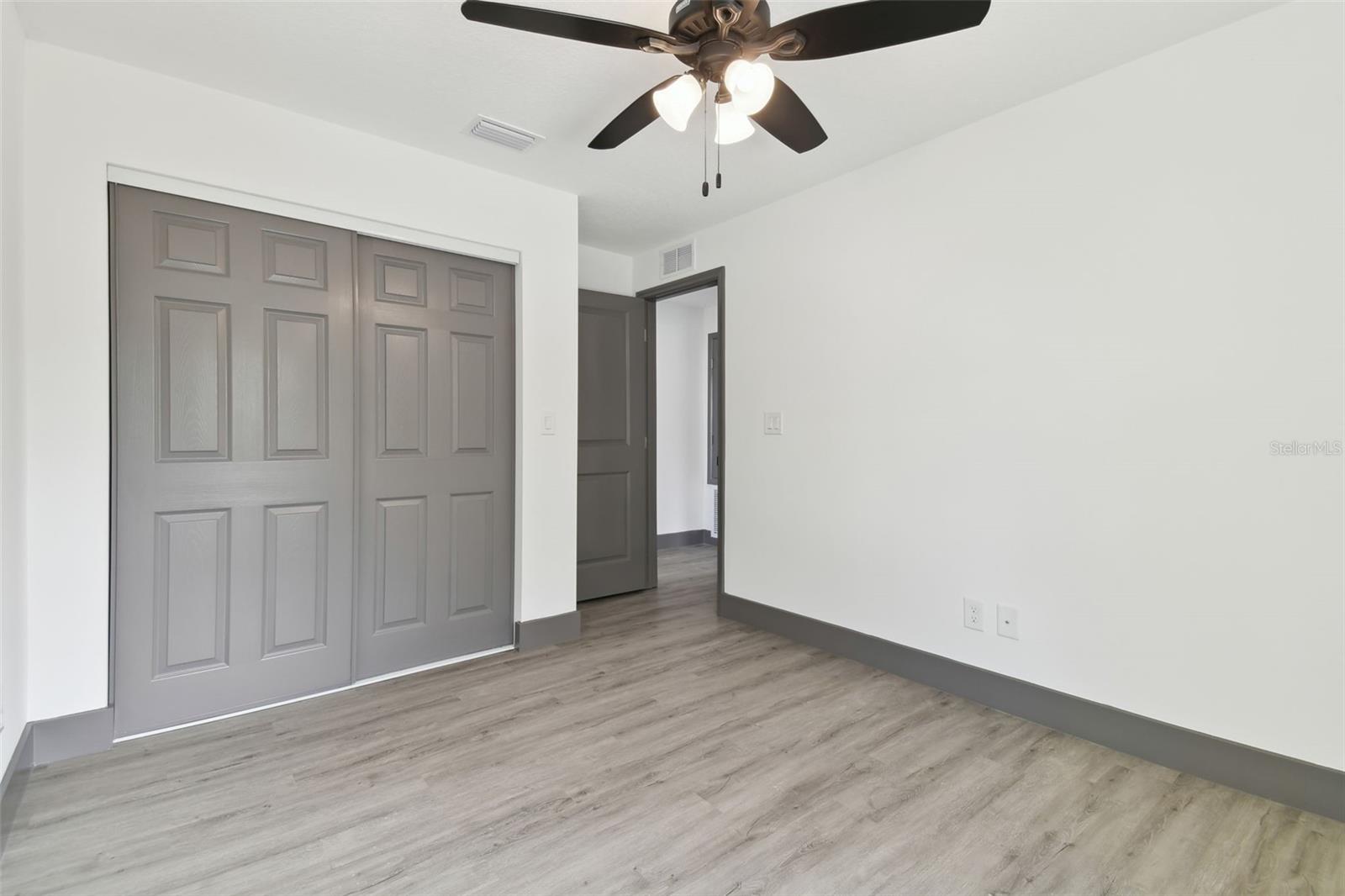 6701 E 19TH AVE, TAMPA, FL, 33619