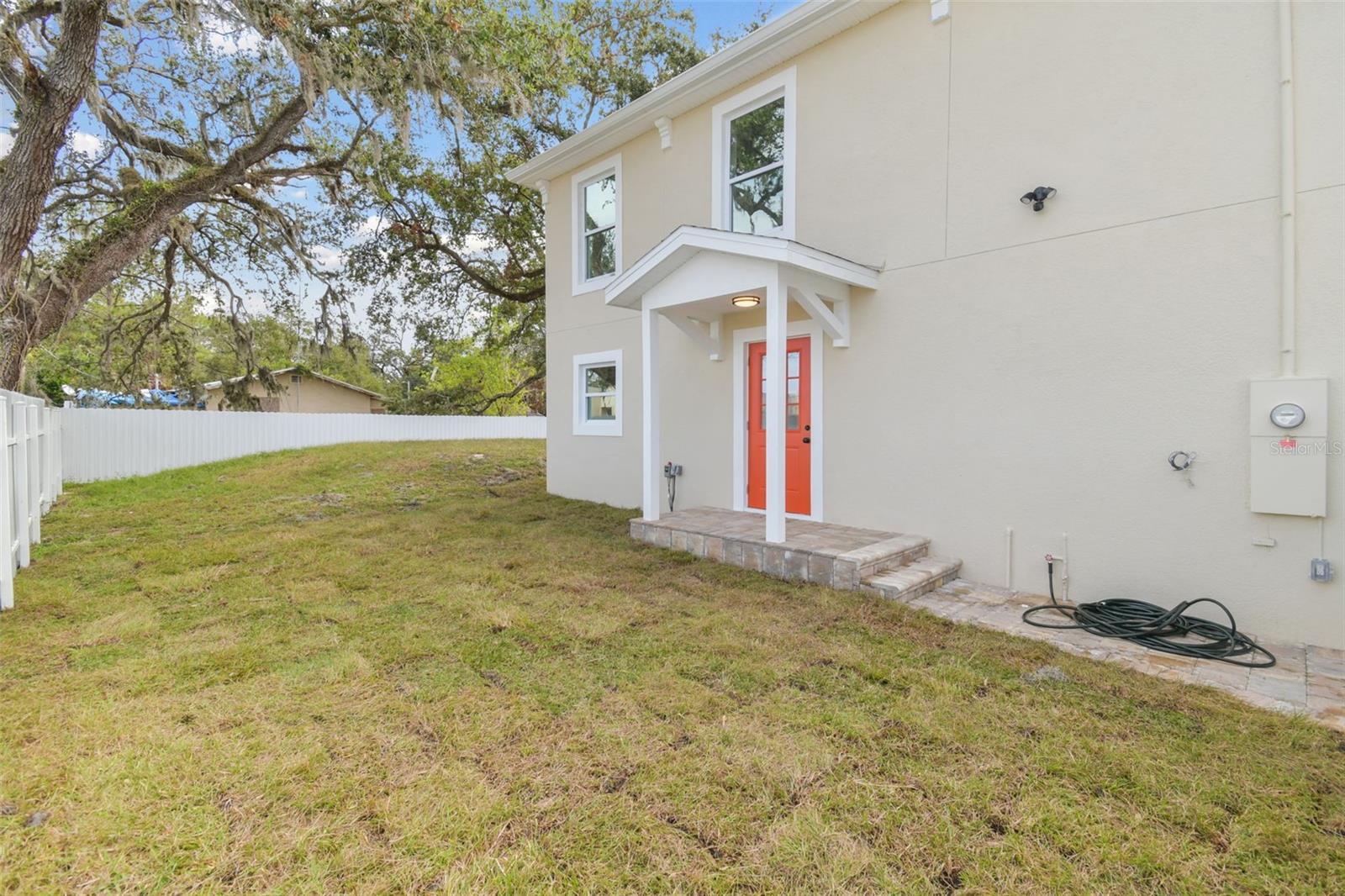 6701 E 19TH AVE, TAMPA, FL, 33619