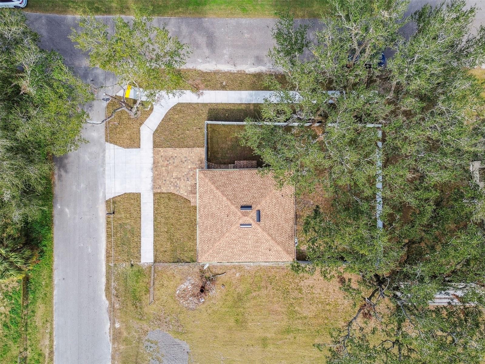 6701 E 19TH AVE, TAMPA, FL, 33619