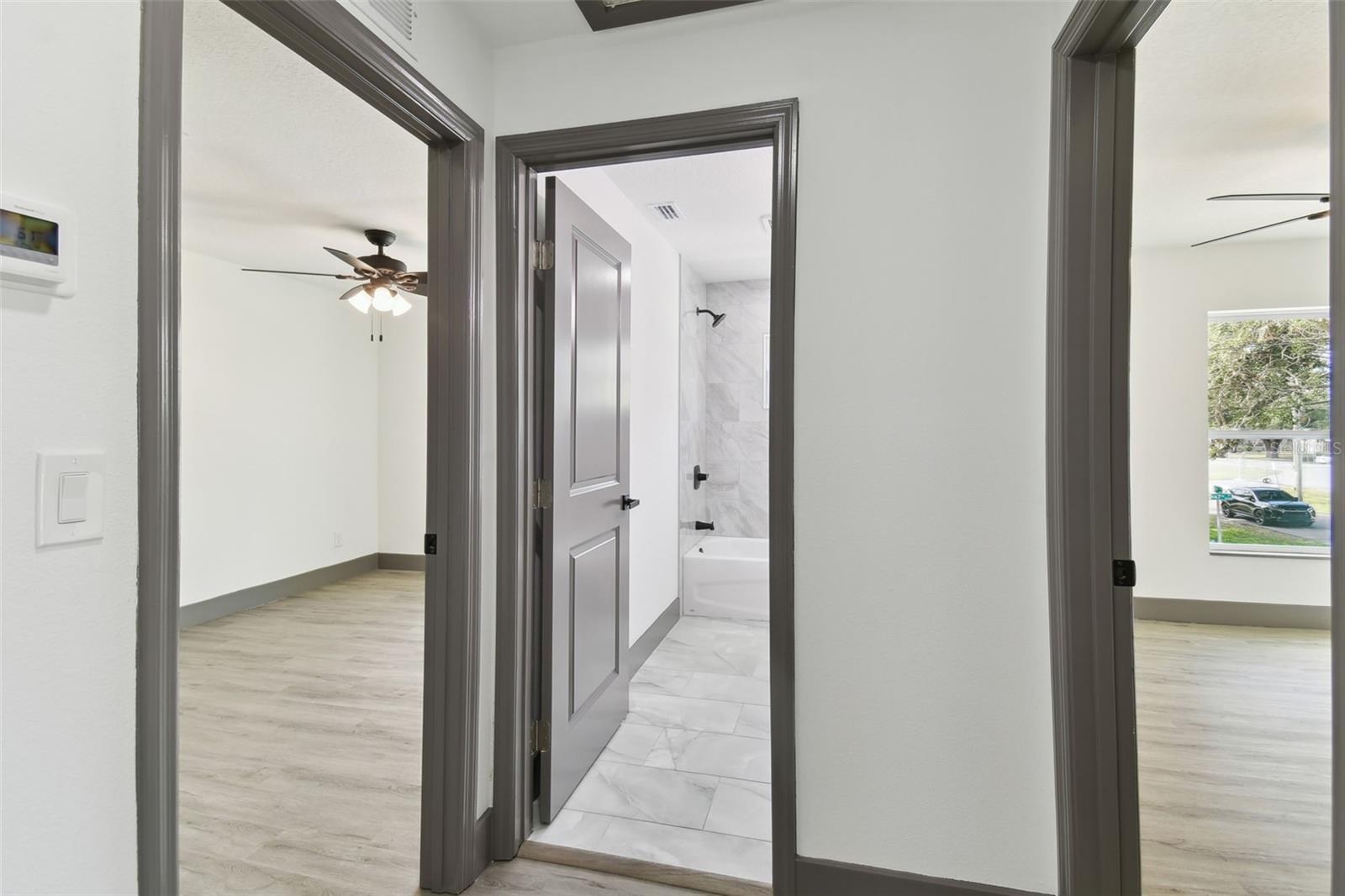 6701 E 19TH AVE, TAMPA, FL, 33619