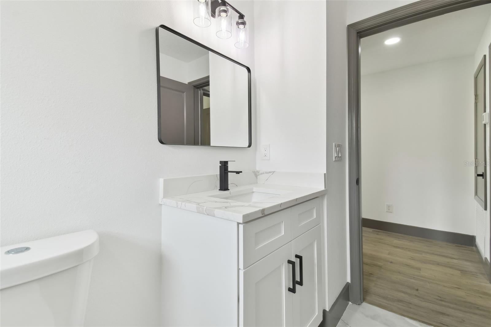 6701 E 19TH AVE, TAMPA, FL, 33619