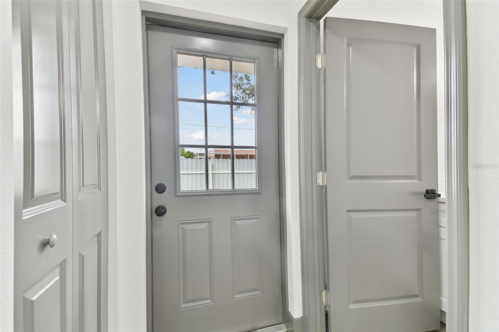 6701 E 19TH AVE, TAMPA, FL, 33619