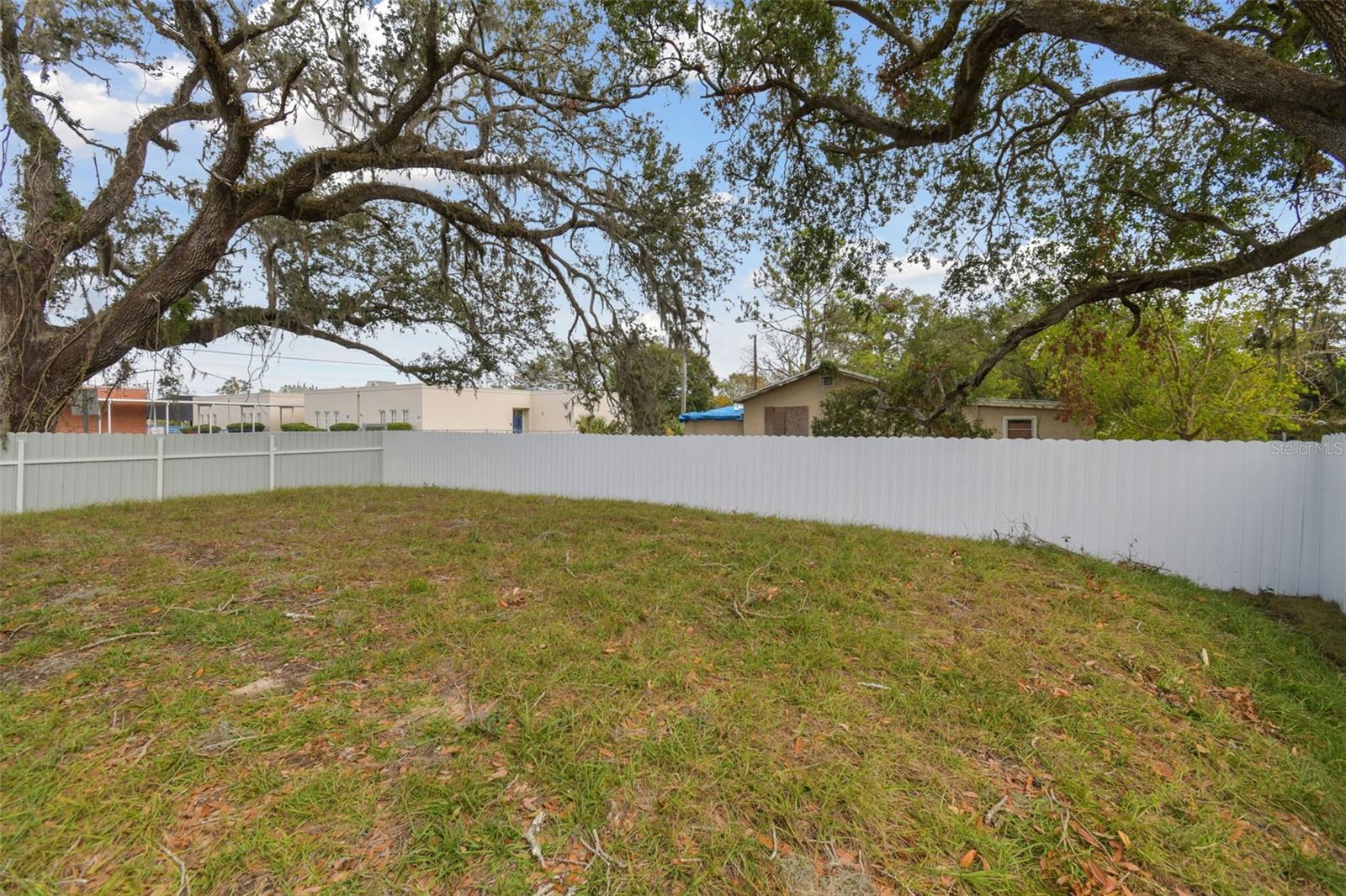 6701 E 19TH AVE, TAMPA, FL, 33619