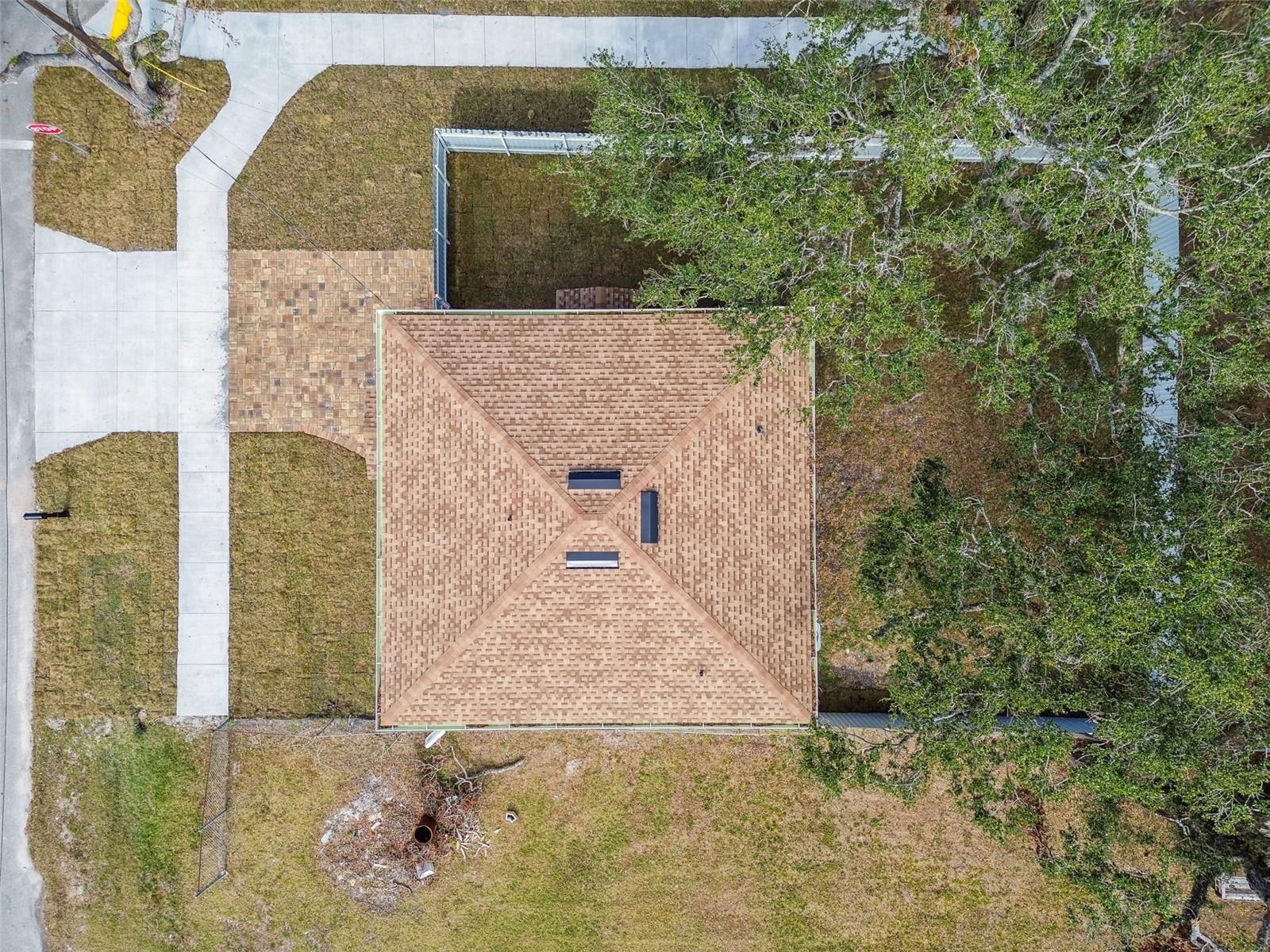 6701 E 19TH AVE, TAMPA, FL, 33619