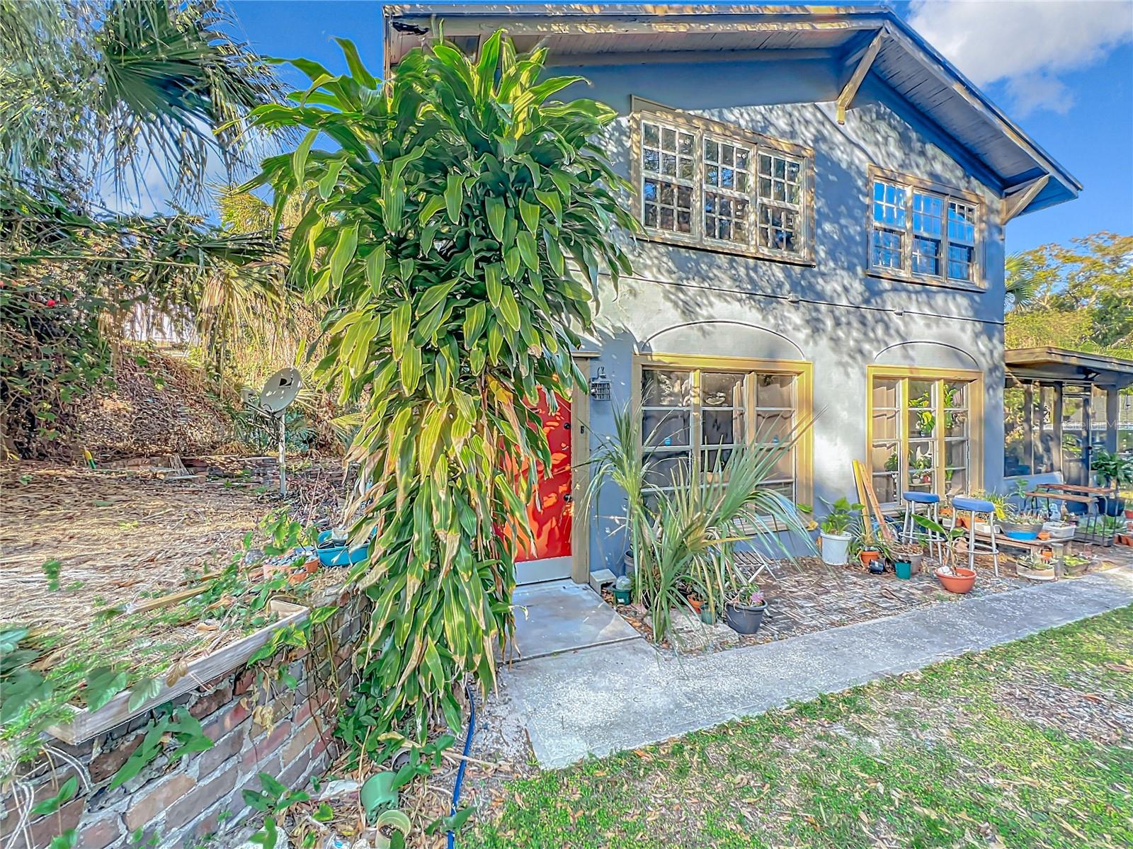 618 CATHCART AVE, ORLANDO, FL, 32803