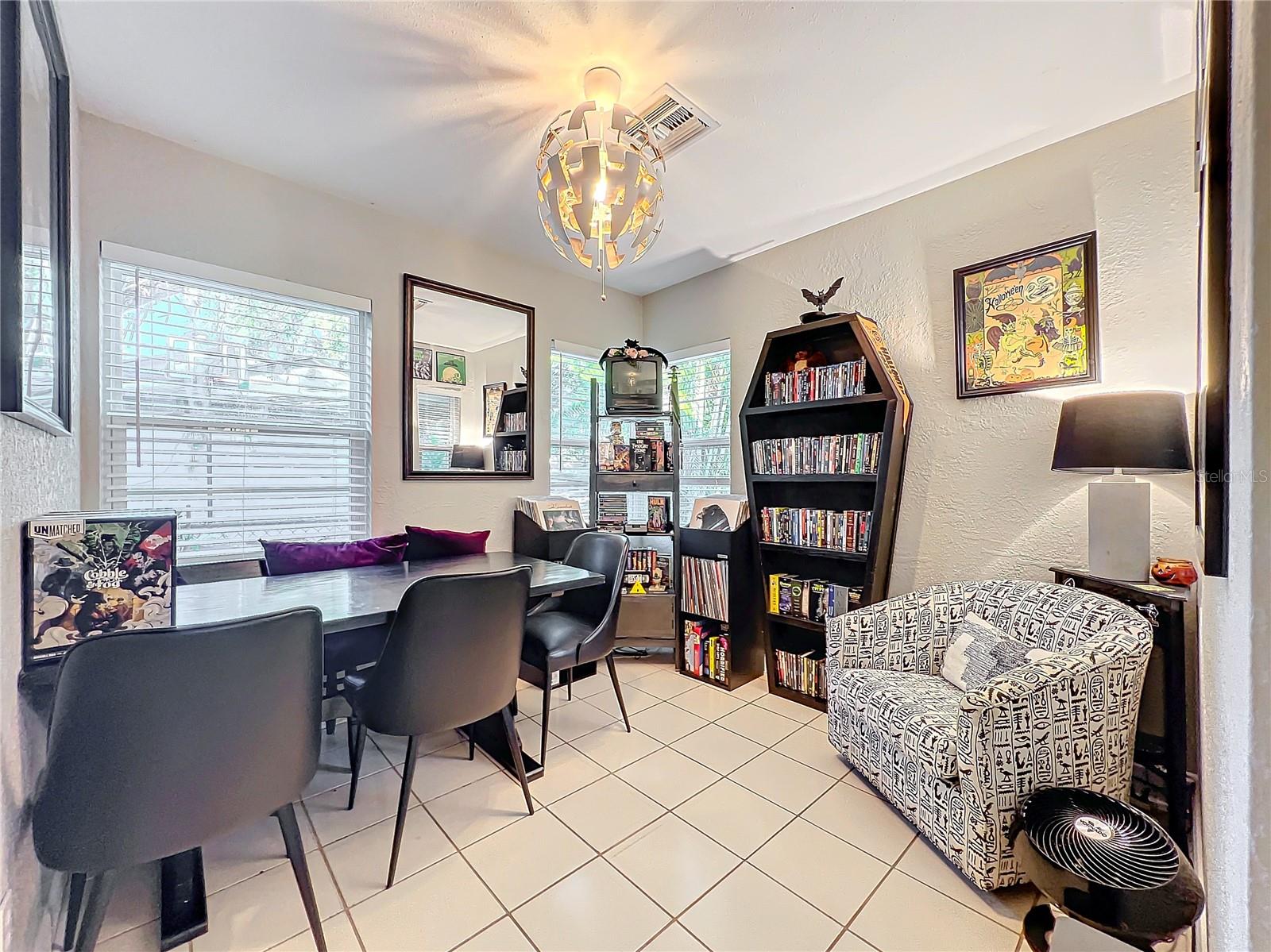 618 CATHCART AVE, ORLANDO, FL, 32803