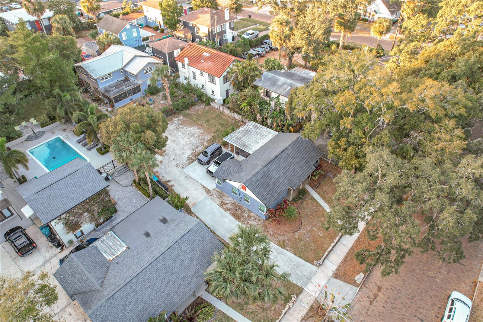 618 CATHCART AVE, ORLANDO, FL, 32803