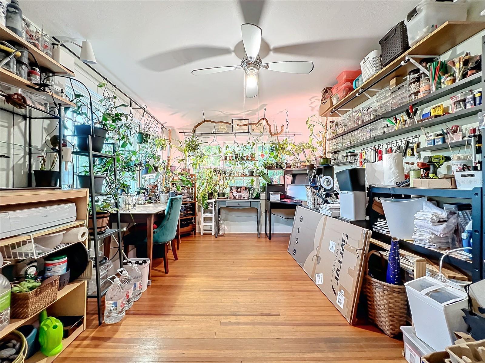 618 CATHCART AVE, ORLANDO, FL, 32803