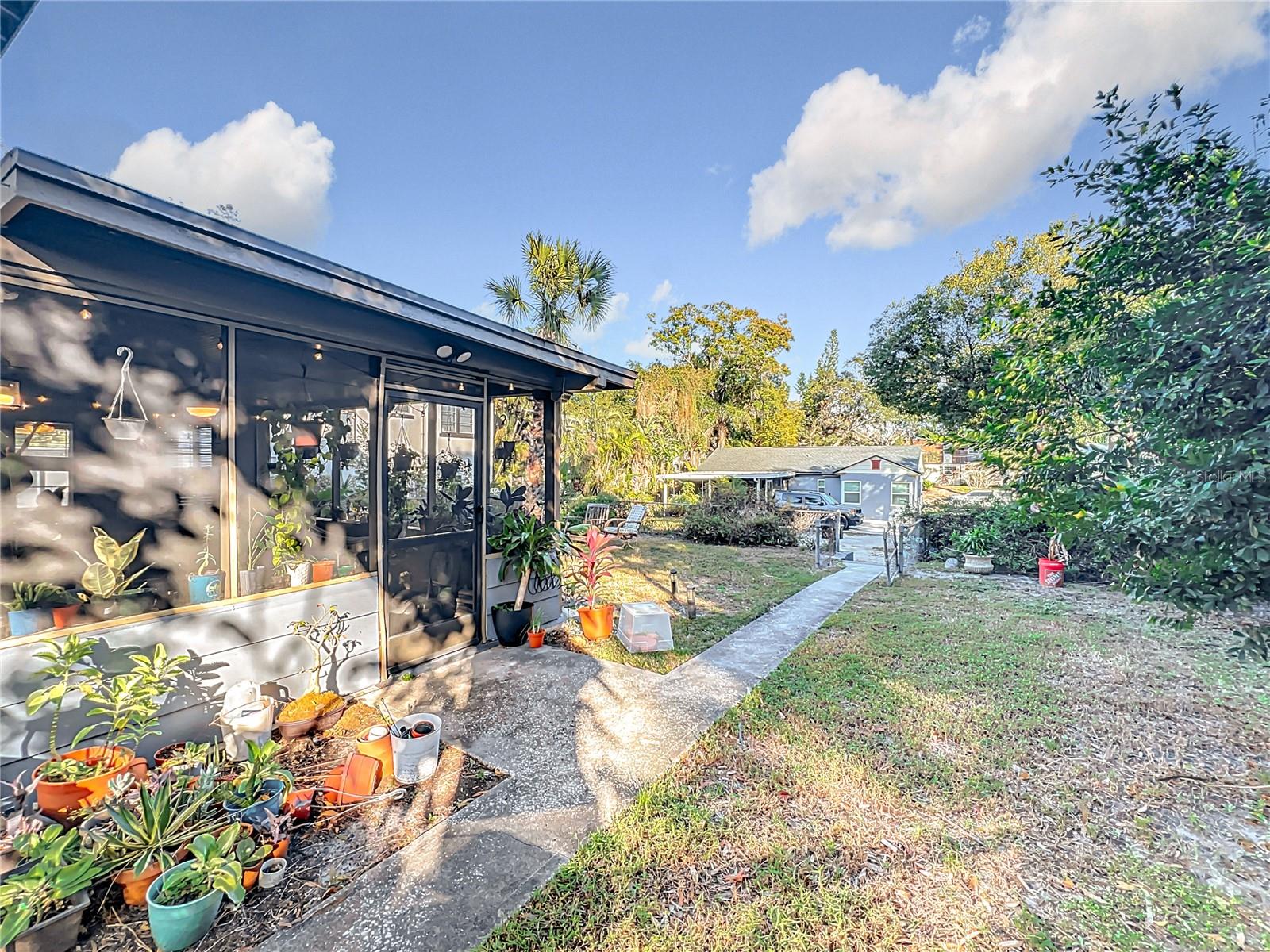 618 CATHCART AVE, ORLANDO, FL, 32803