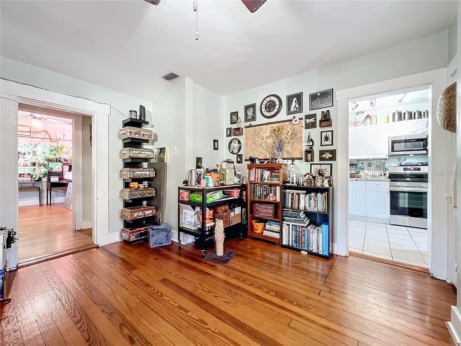 618 CATHCART AVE, ORLANDO, FL, 32803