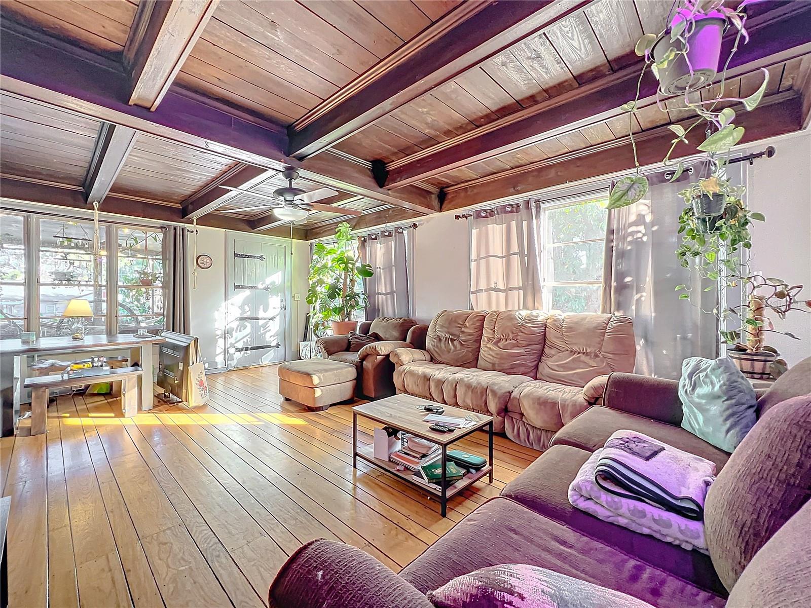 618 CATHCART AVE, ORLANDO, FL, 32803