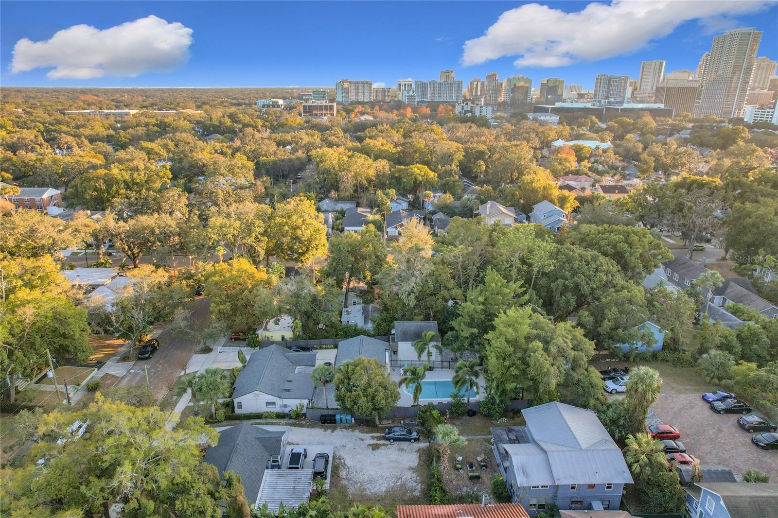 618 CATHCART AVE, ORLANDO, FL, 32803