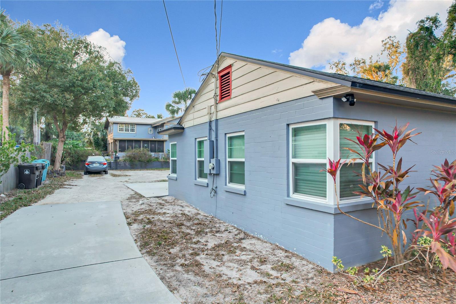 618 CATHCART AVE, ORLANDO, FL, 32803
