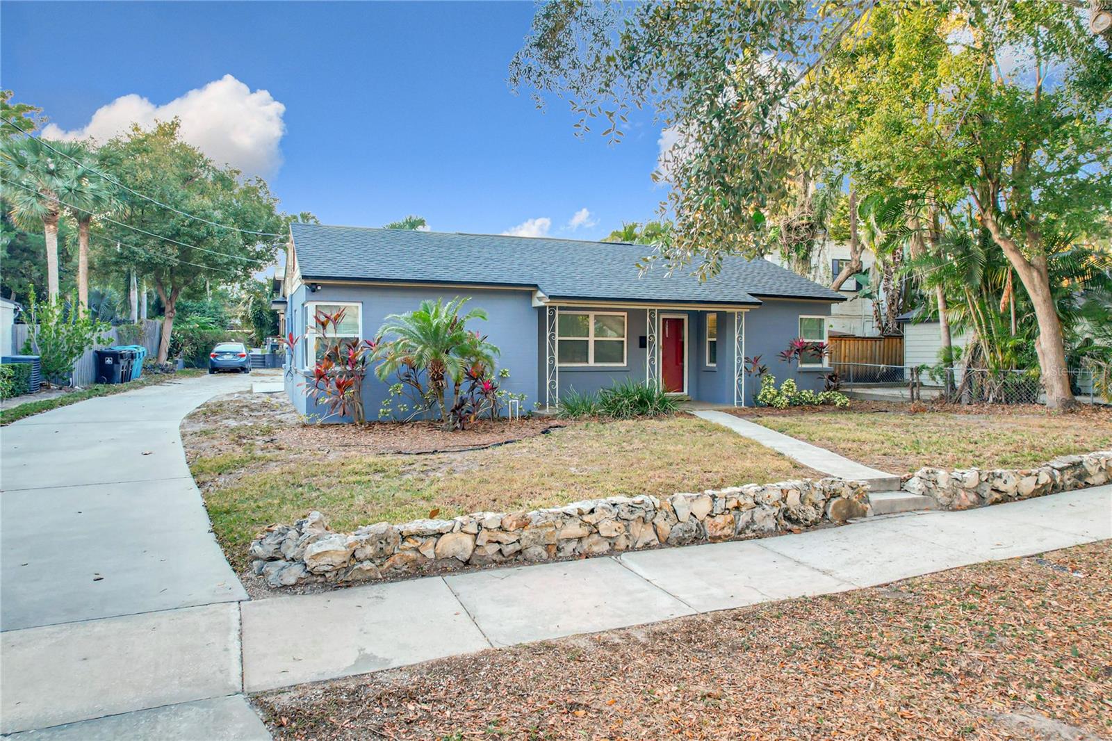 618 CATHCART AVE, ORLANDO, FL, 32803