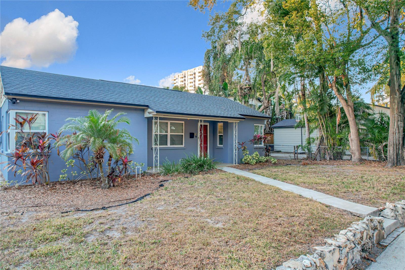 618 CATHCART AVE, ORLANDO, FL, 32803