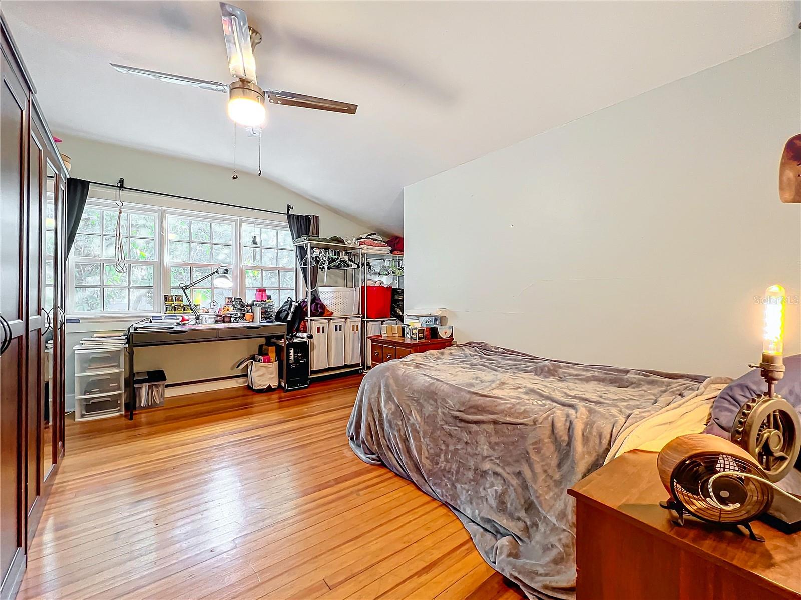 618 CATHCART AVE, ORLANDO, FL, 32803