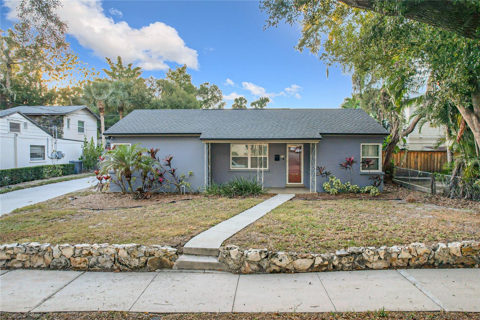 618 CATHCART AVE, ORLANDO, FL, 32803