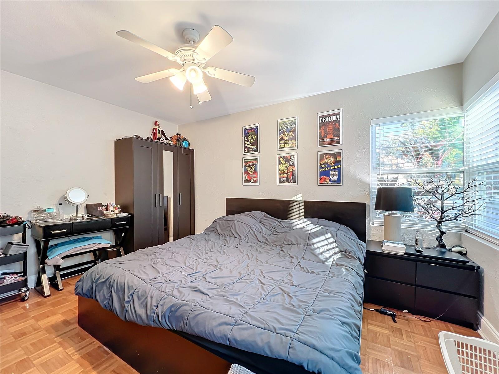 618 CATHCART AVE, ORLANDO, FL, 32803