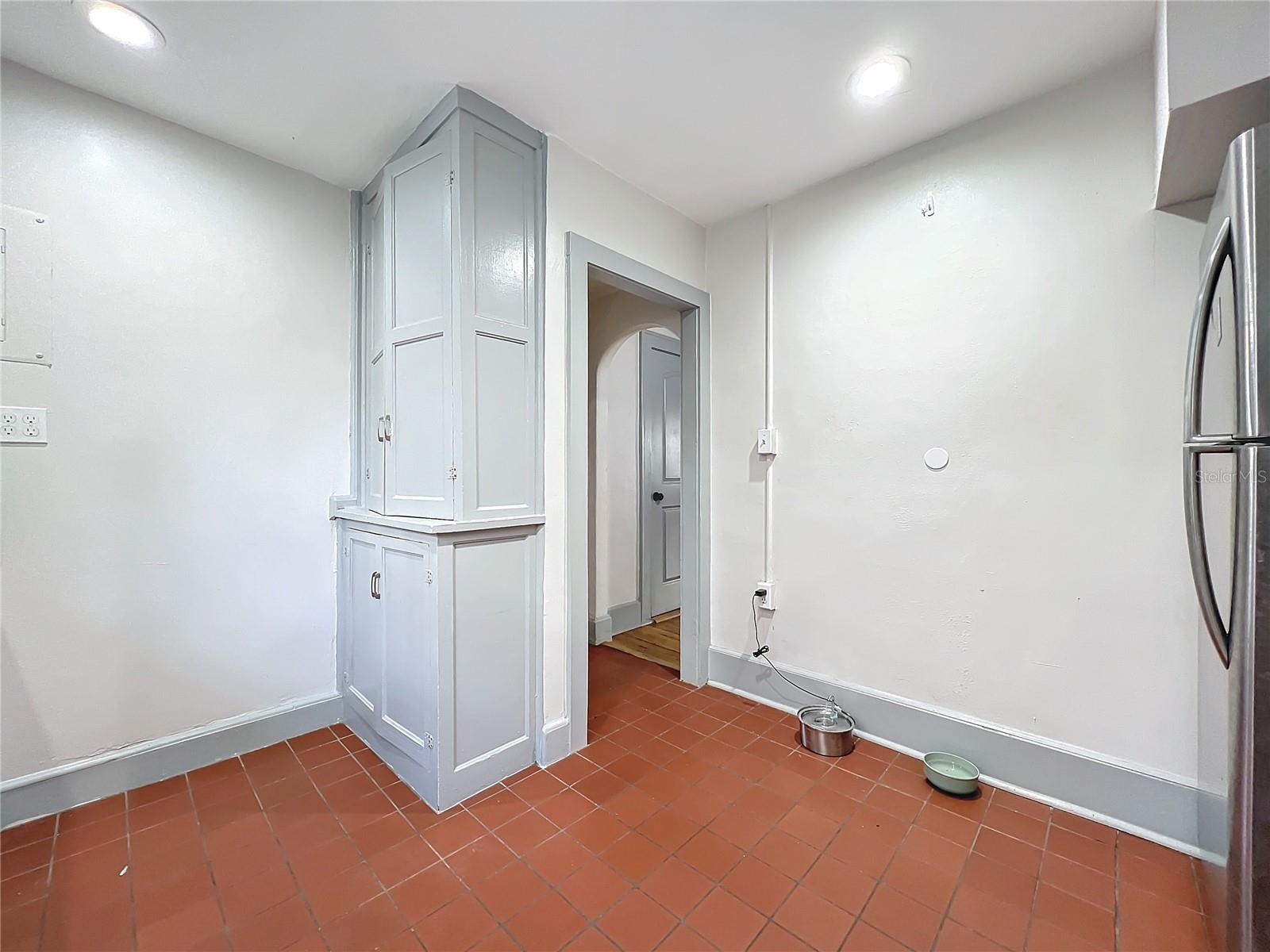 618 CATHCART AVE, ORLANDO, FL, 32803