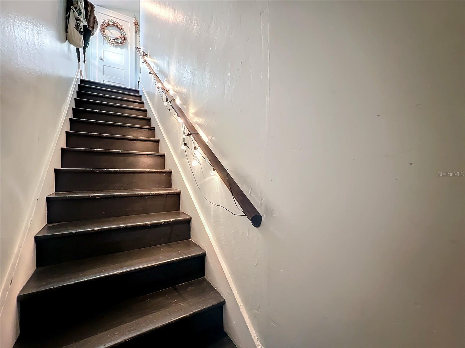 618 CATHCART AVE, ORLANDO, FL, 32803