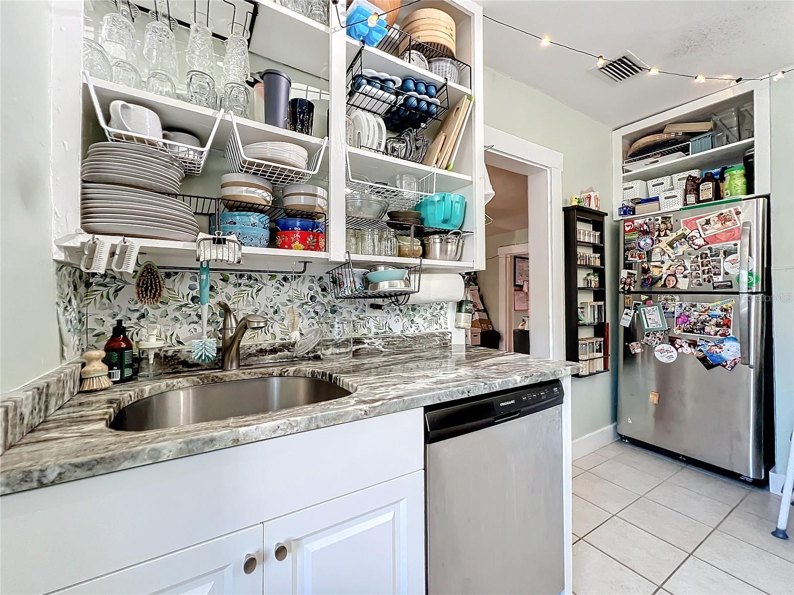 618 CATHCART AVE, ORLANDO, FL, 32803