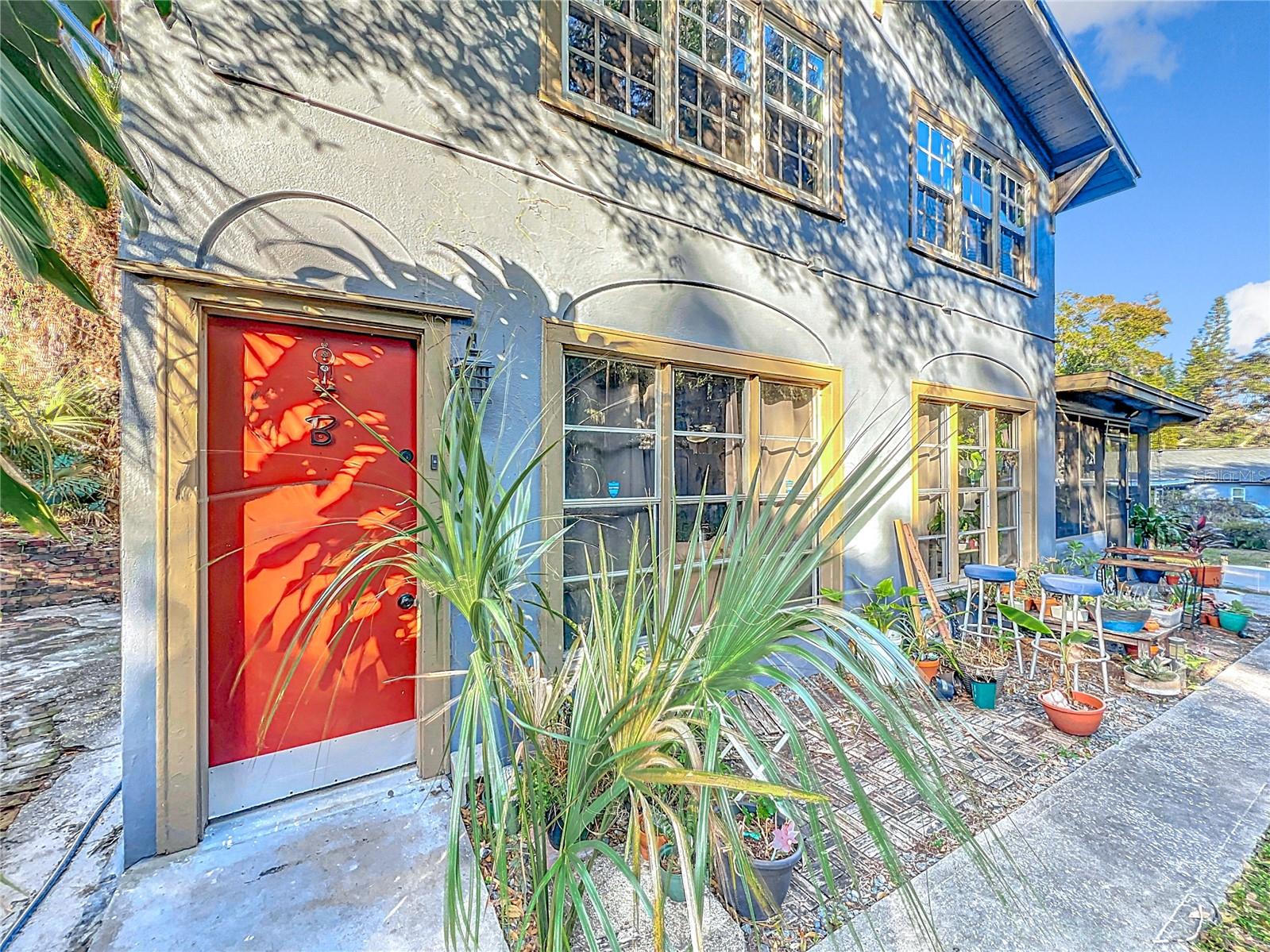 618 CATHCART AVE, ORLANDO, FL, 32803