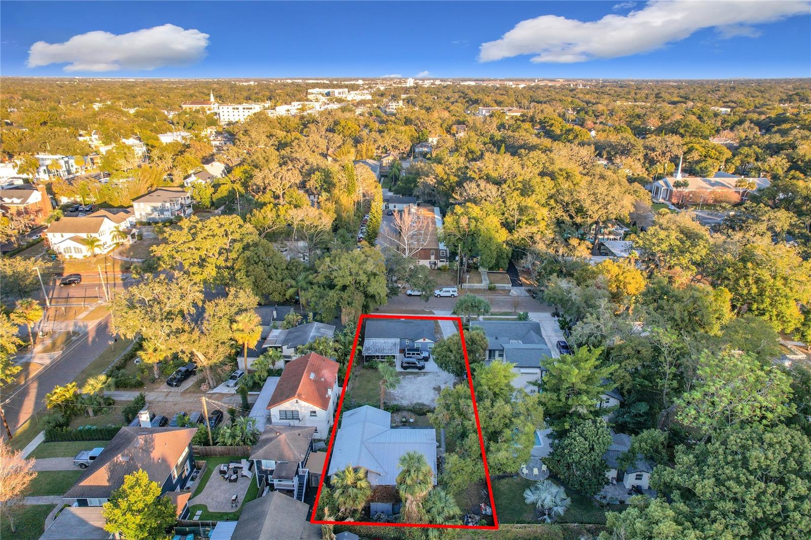 618 CATHCART AVE, ORLANDO, FL, 32803