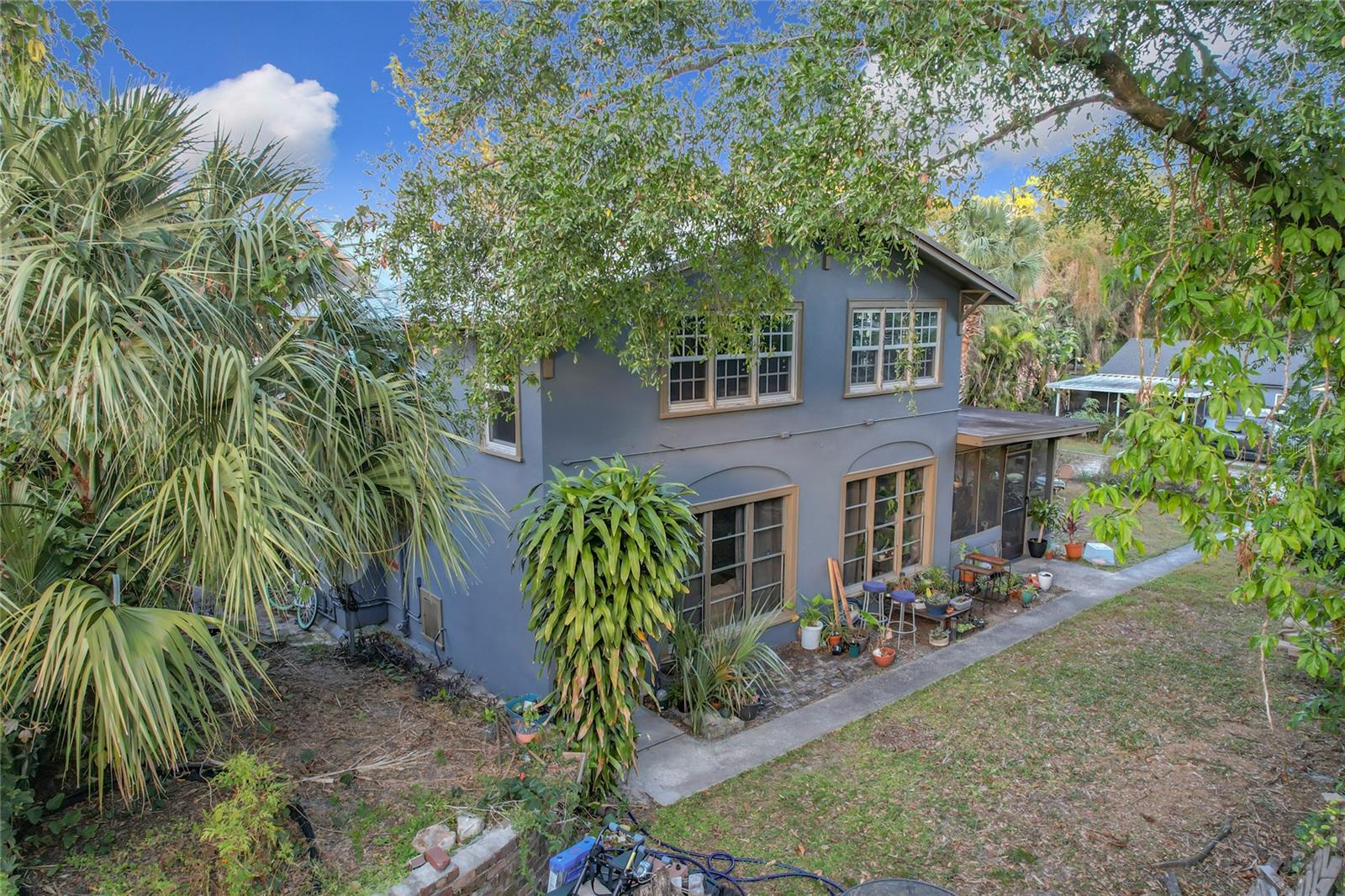 618 CATHCART AVE, ORLANDO, FL, 32803