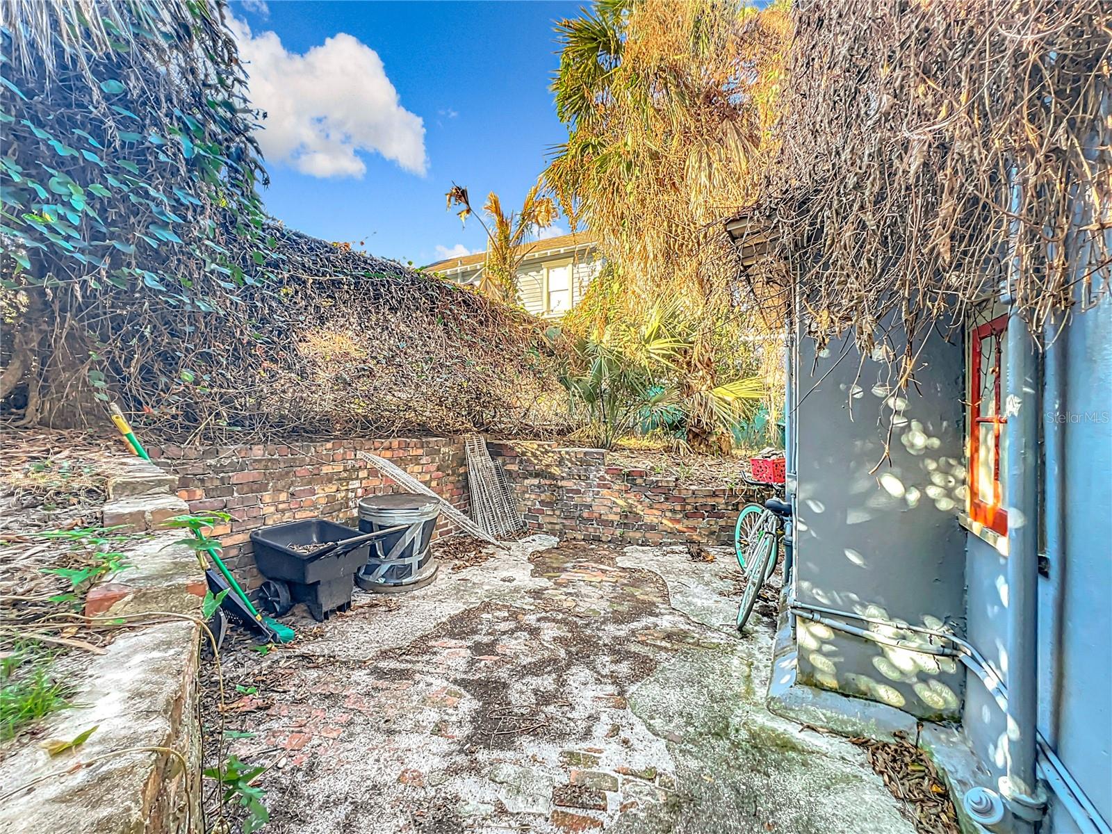 618 CATHCART AVE, ORLANDO, FL, 32803