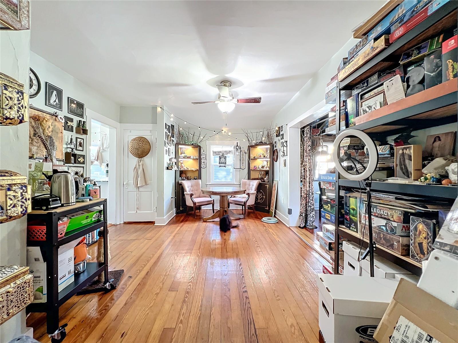 618 CATHCART AVE, ORLANDO, FL, 32803