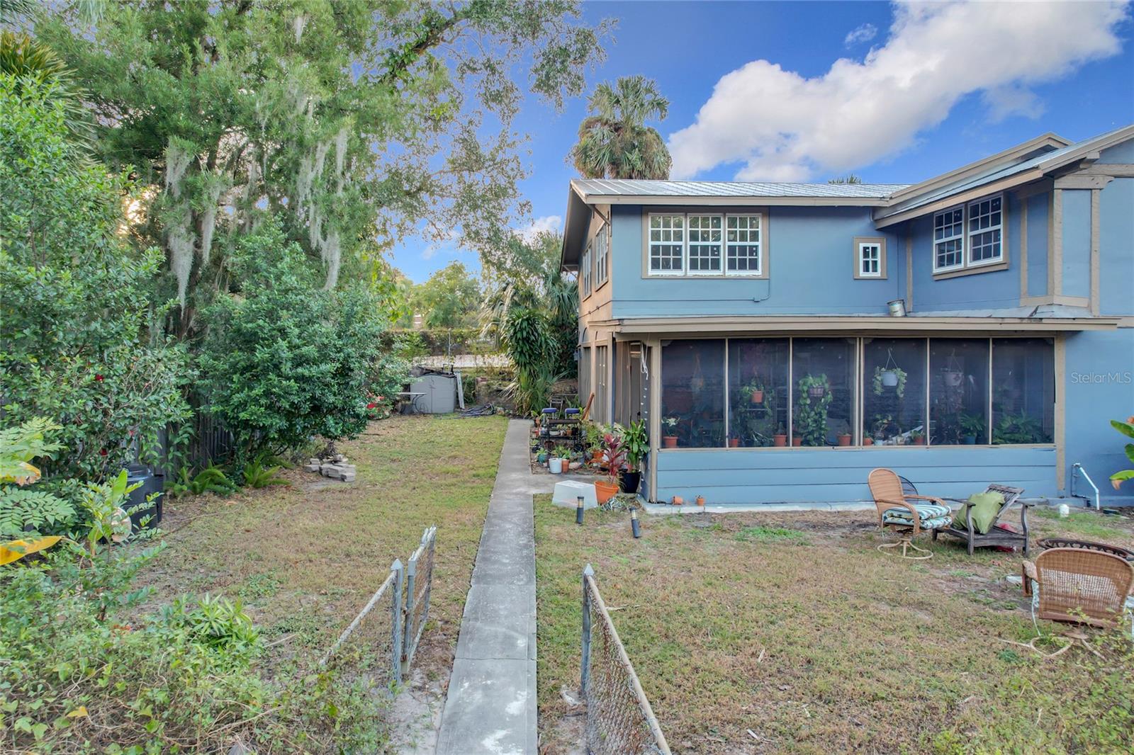618 CATHCART AVE, ORLANDO, FL, 32803