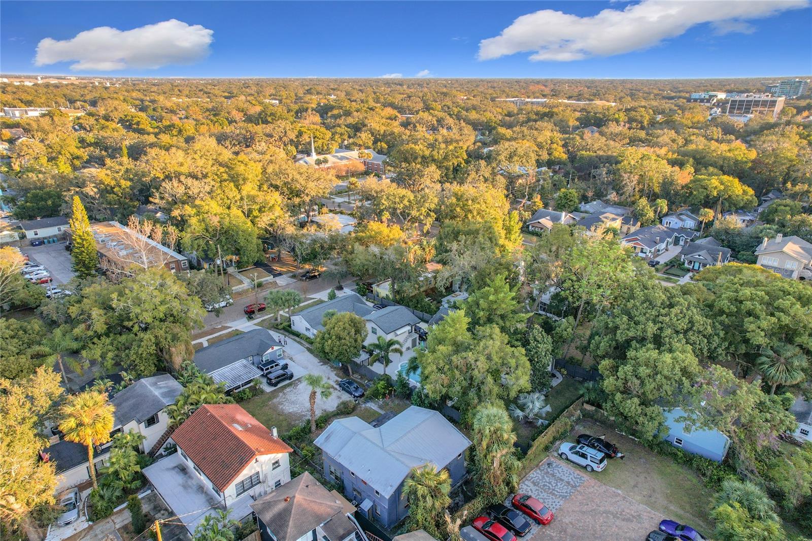 618 CATHCART AVE, ORLANDO, FL, 32803