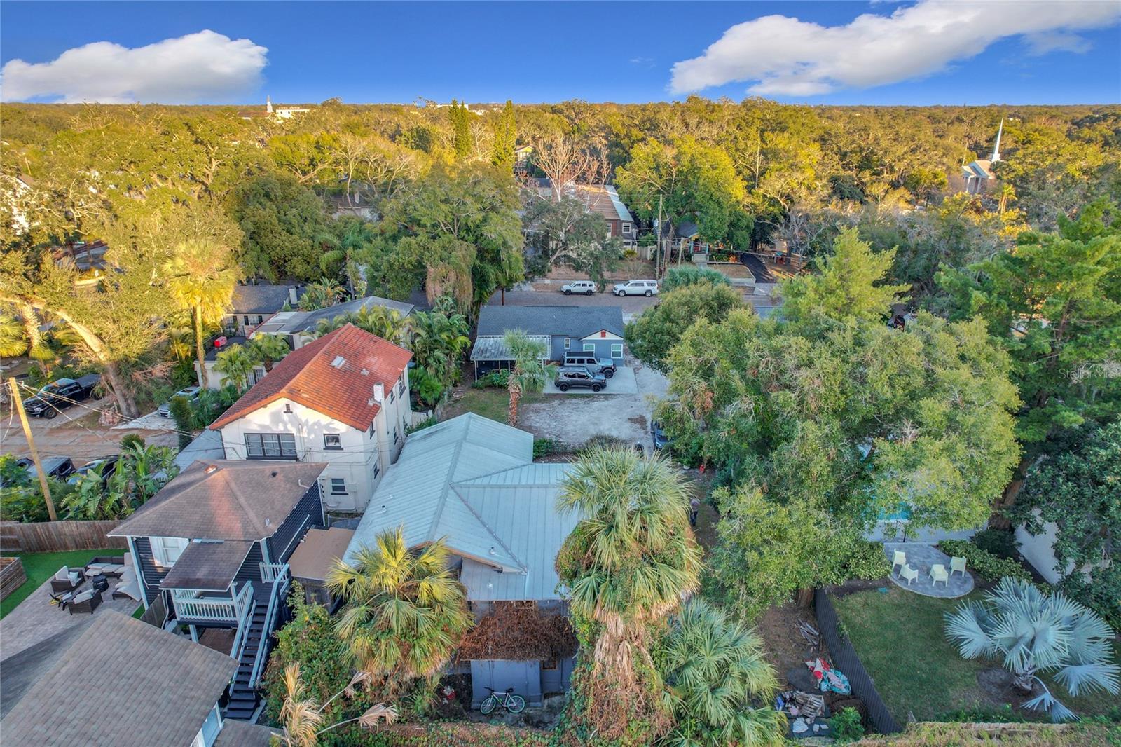 618 CATHCART AVE, ORLANDO, FL, 32803