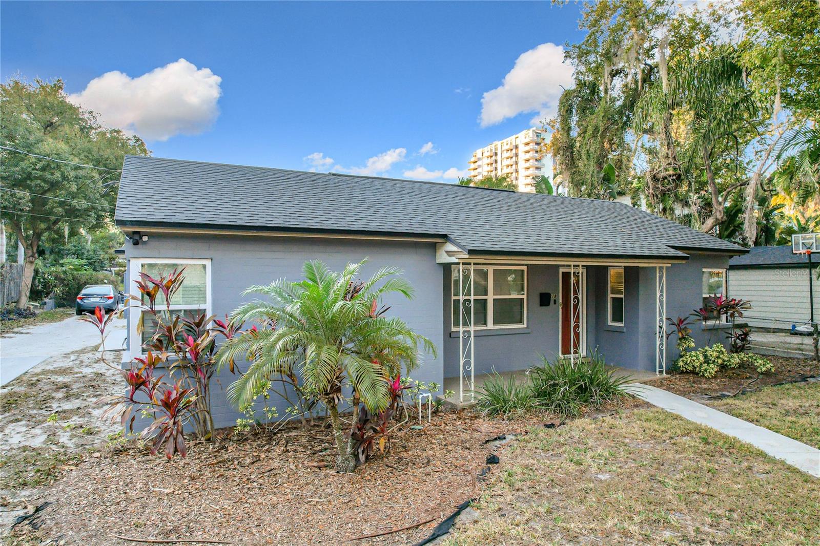 618 CATHCART AVE, ORLANDO, FL, 32803