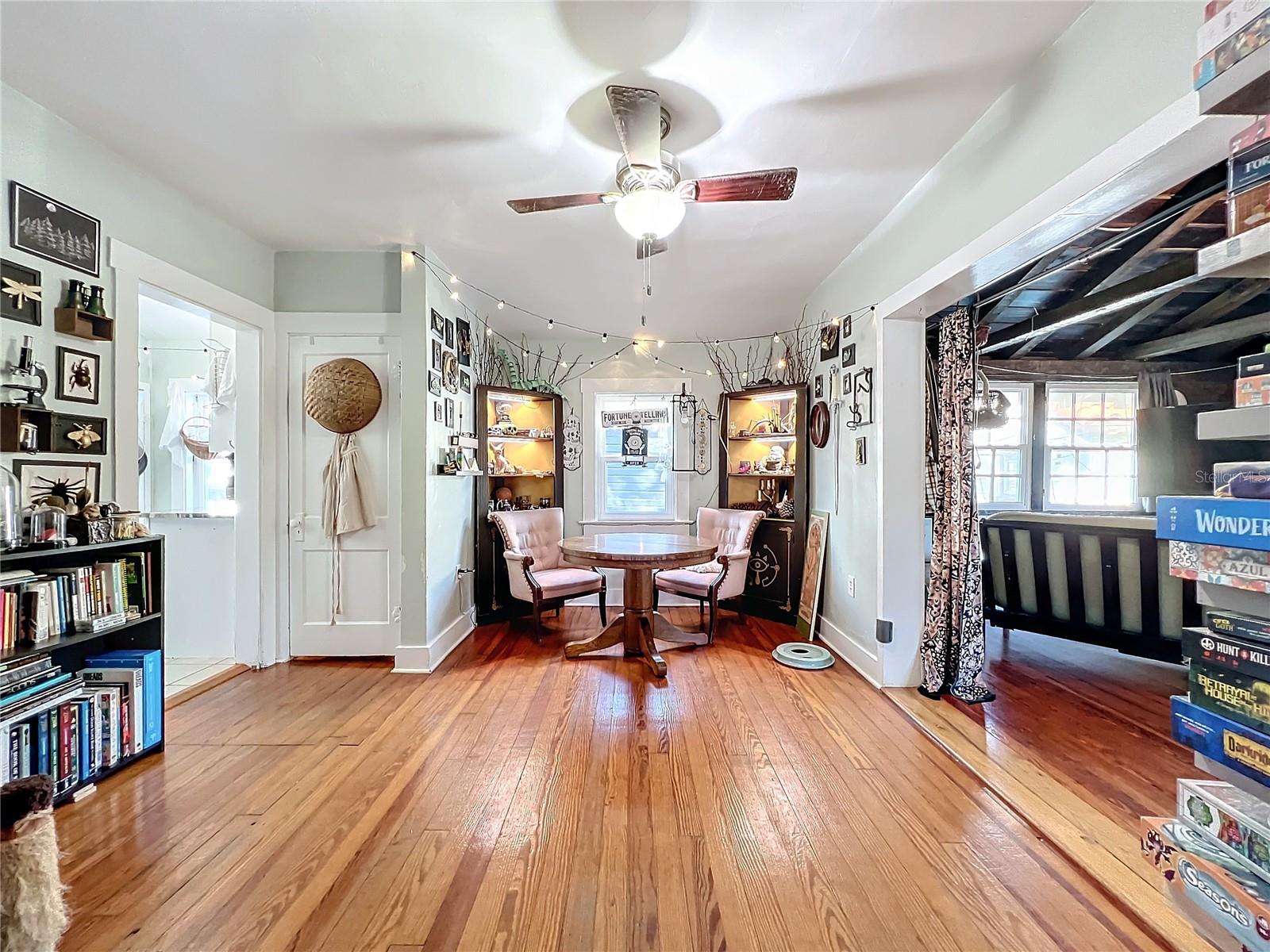 618 CATHCART AVE, ORLANDO, FL, 32803