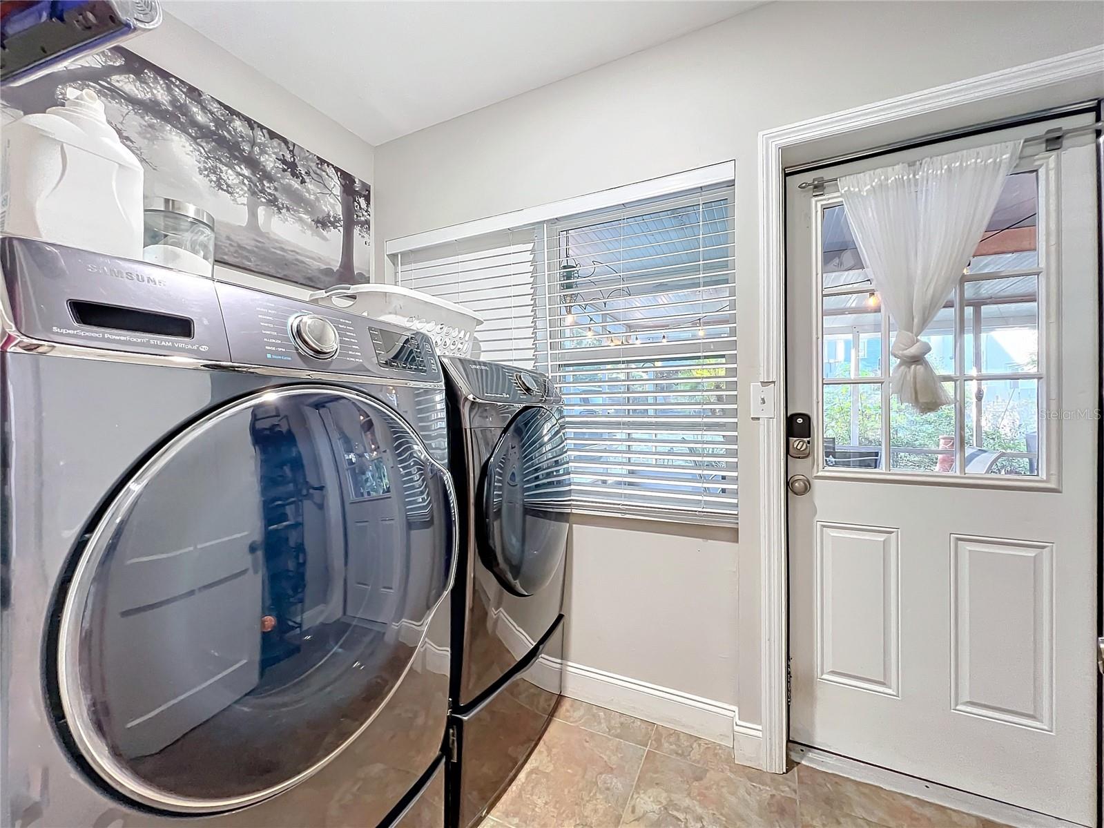 618 CATHCART AVE, ORLANDO, FL, 32803