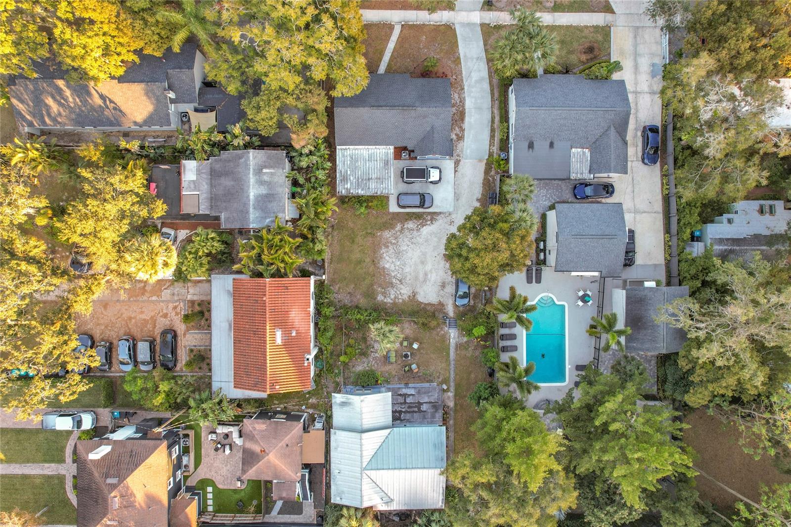 618 CATHCART AVE, ORLANDO, FL, 32803