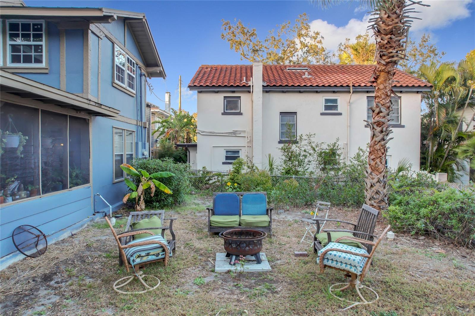 618 CATHCART AVE, ORLANDO, FL, 32803