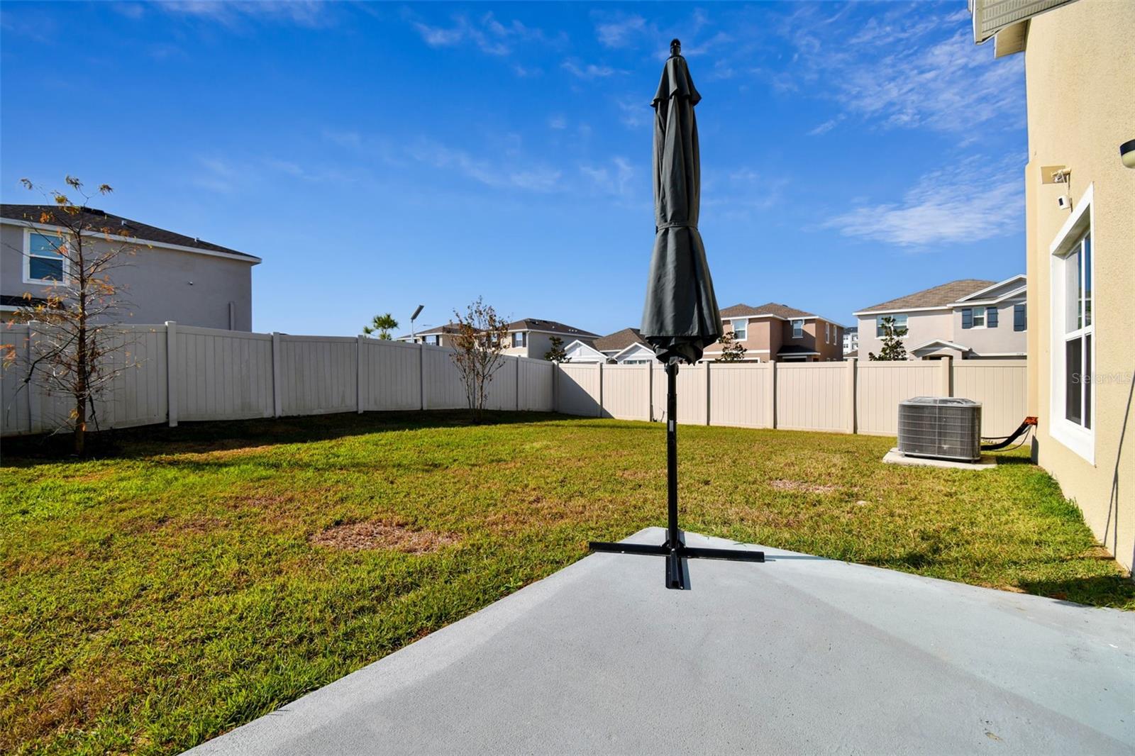38296 SONNET LANDING AVE, ZEPHYRHILLS, FL, 33540