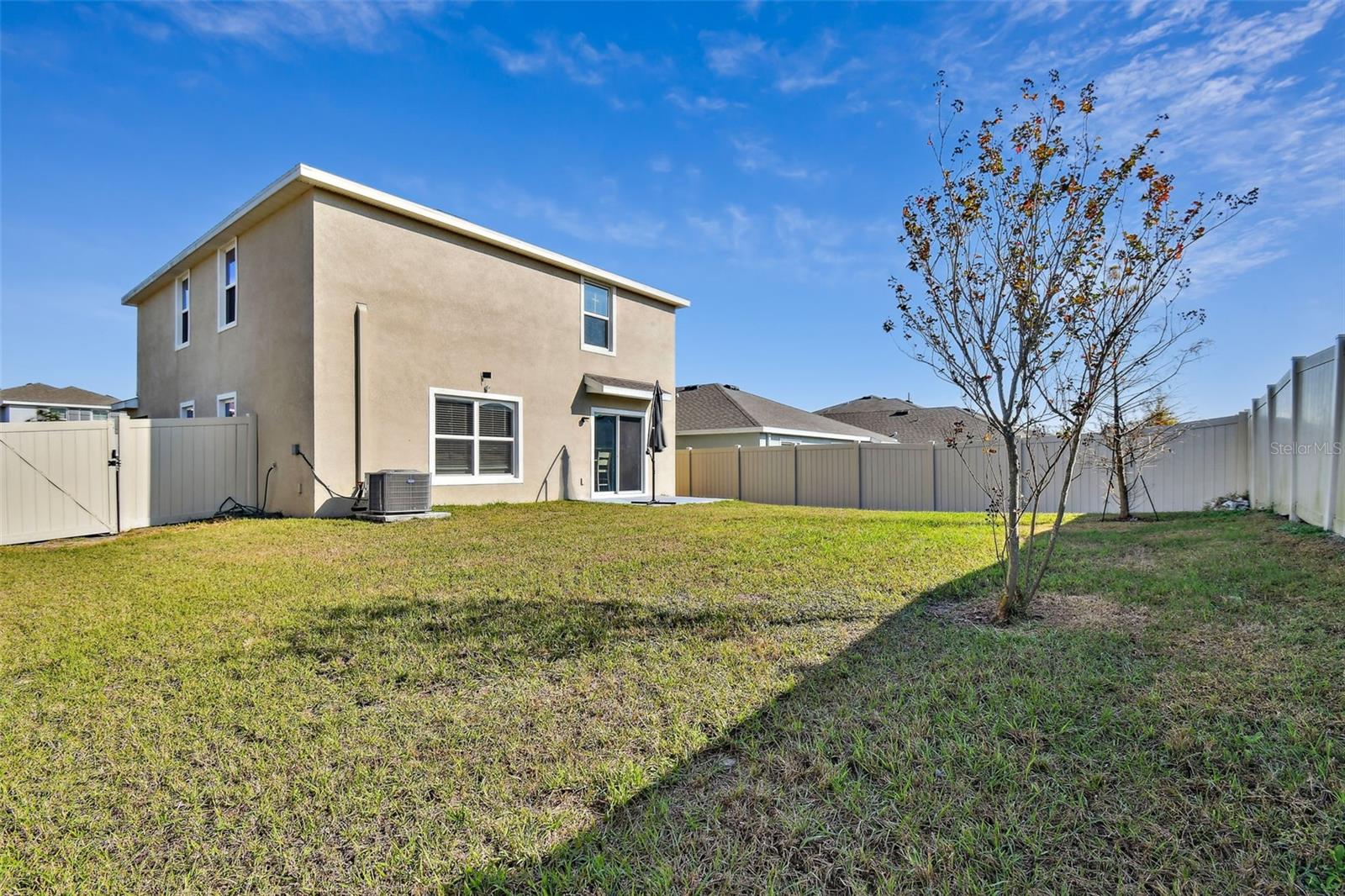 38296 SONNET LANDING AVE, ZEPHYRHILLS, FL, 33540