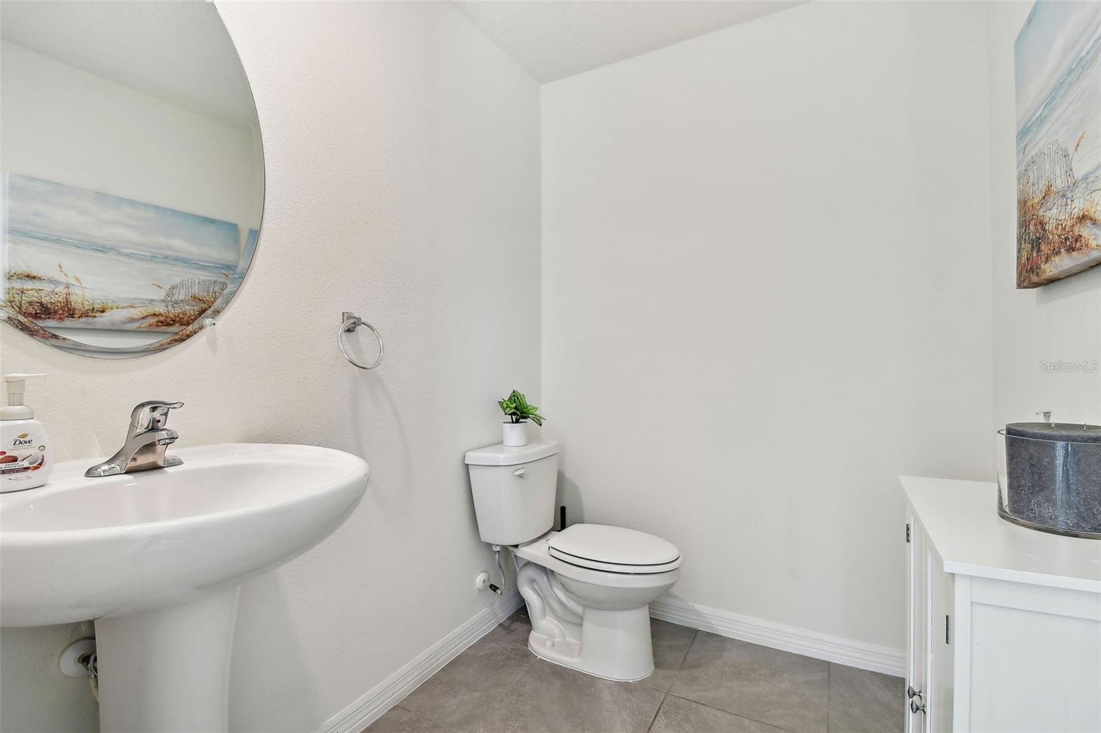 38296 SONNET LANDING AVE, ZEPHYRHILLS, FL, 33540