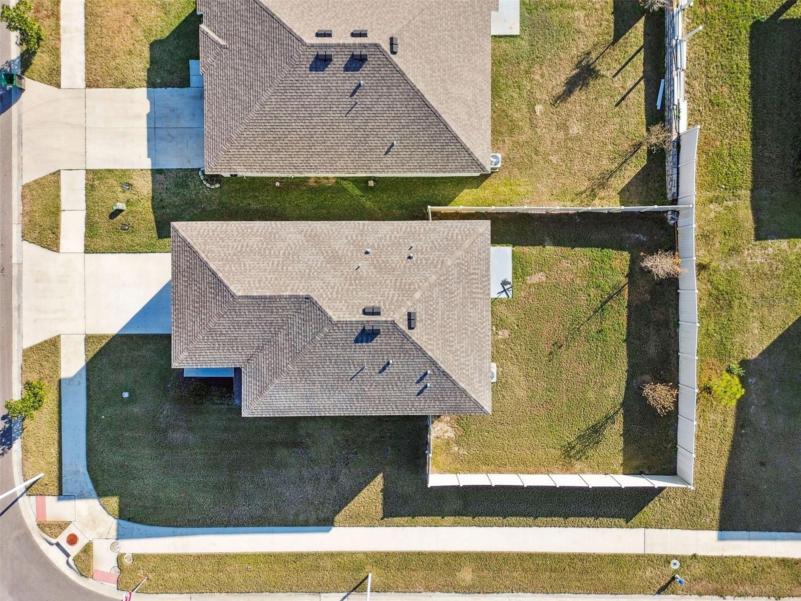 38296 SONNET LANDING AVE, ZEPHYRHILLS, FL, 33540