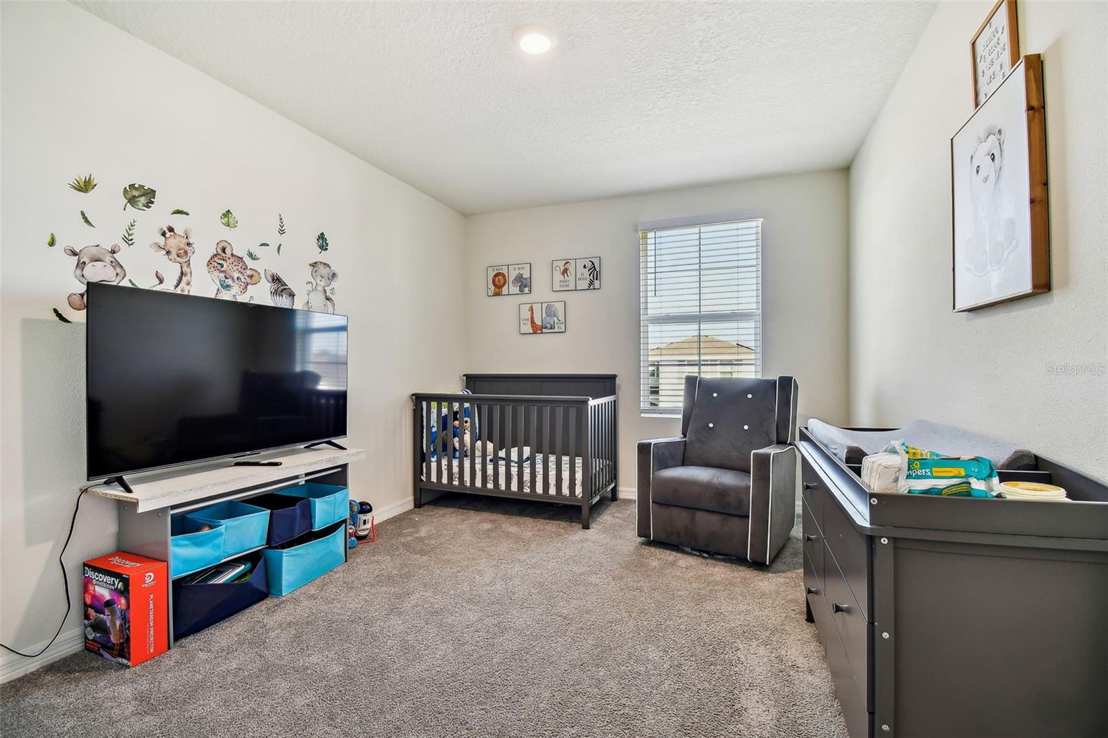 38296 SONNET LANDING AVE, ZEPHYRHILLS, FL, 33540