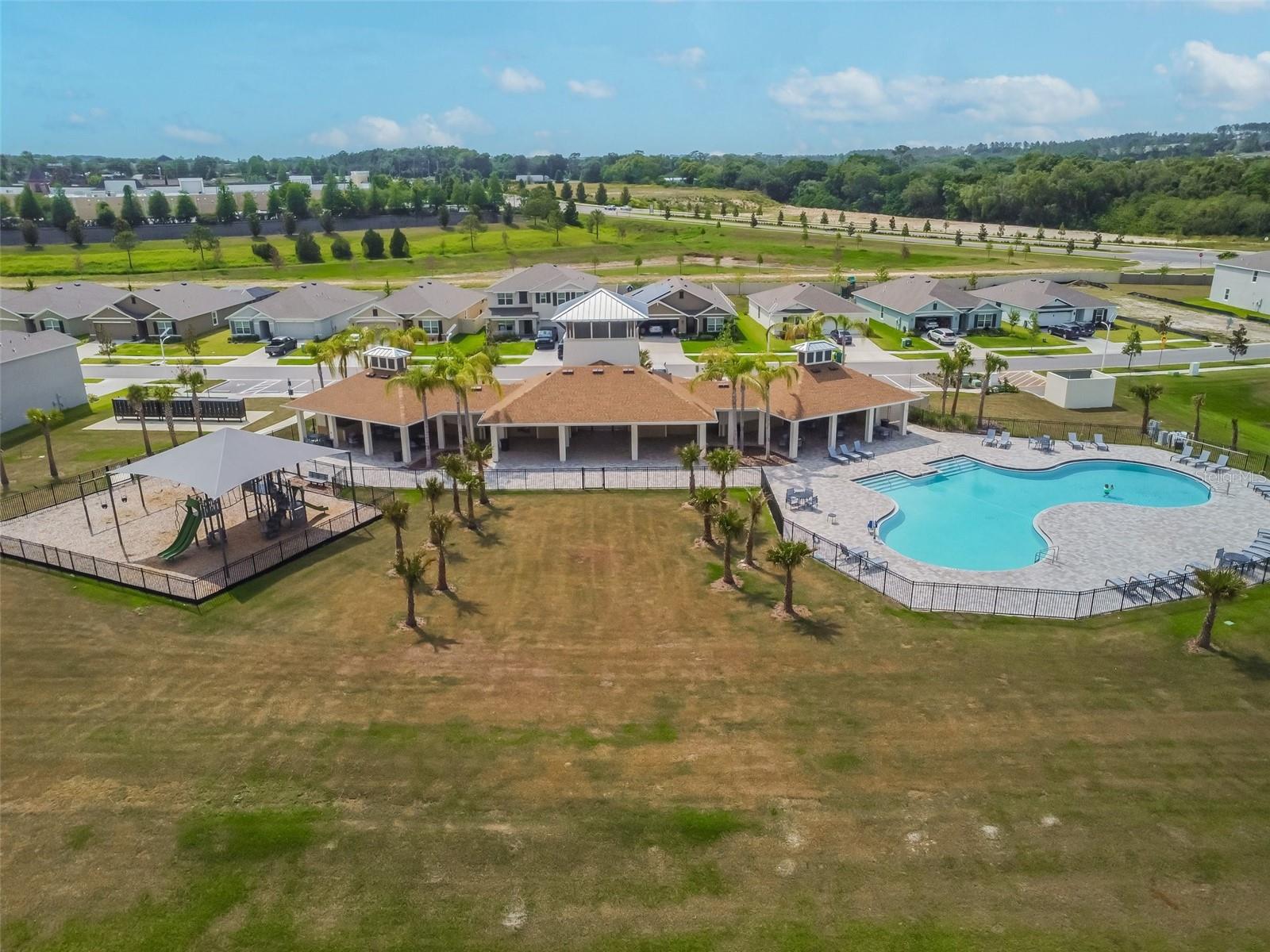 38296 SONNET LANDING AVE, ZEPHYRHILLS, FL, 33540