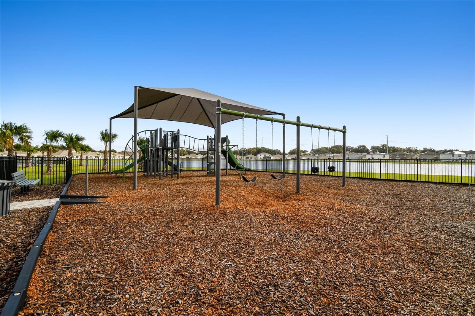 38296 SONNET LANDING AVE, ZEPHYRHILLS, FL, 33540