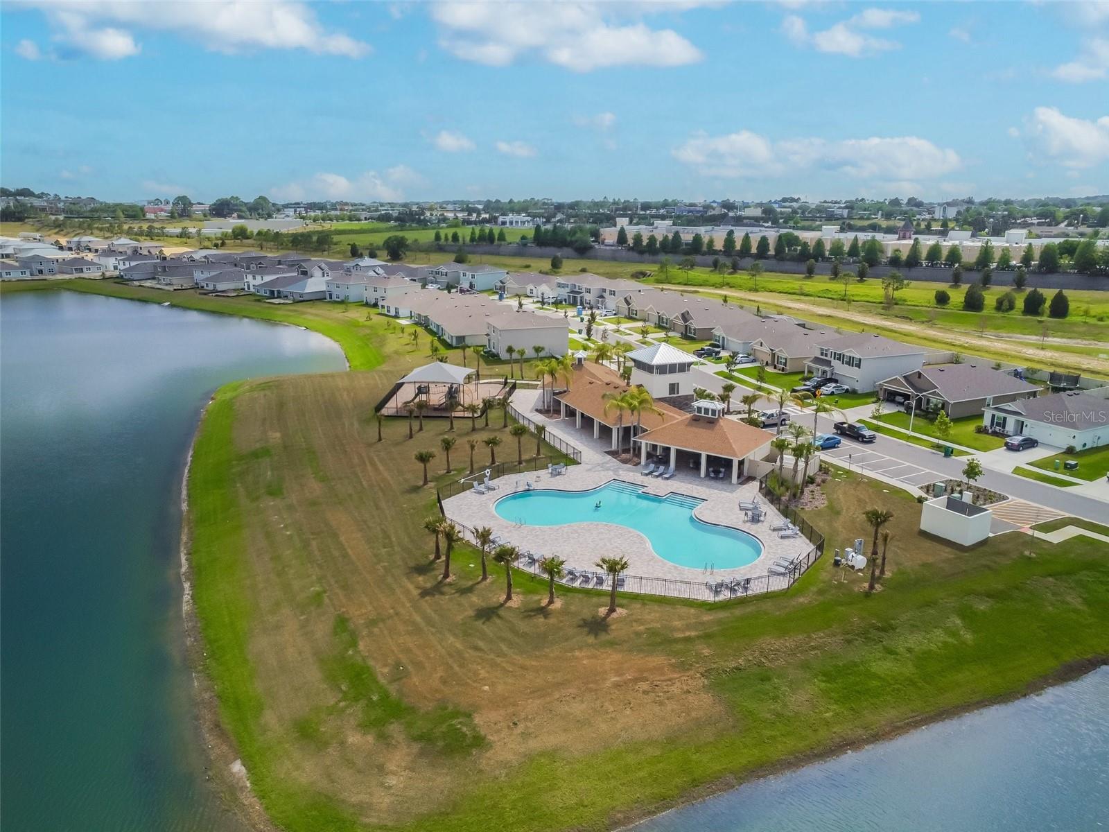 38296 SONNET LANDING AVE, ZEPHYRHILLS, FL, 33540