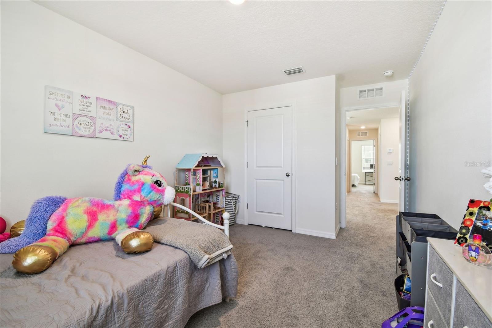 38296 SONNET LANDING AVE, ZEPHYRHILLS, FL, 33540