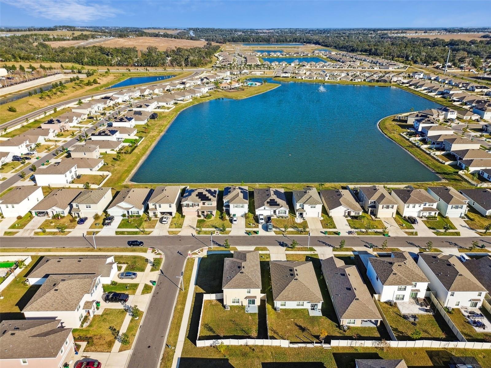 38296 SONNET LANDING AVE, ZEPHYRHILLS, FL, 33540