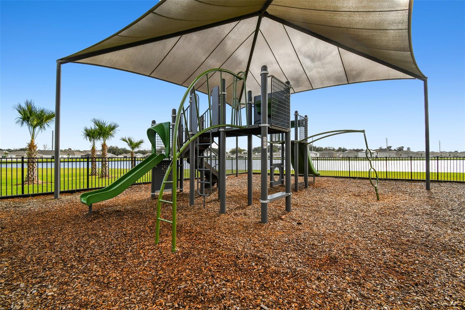 38296 SONNET LANDING AVE, ZEPHYRHILLS, FL, 33540